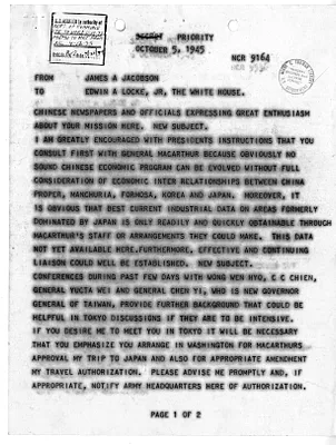 p. 1