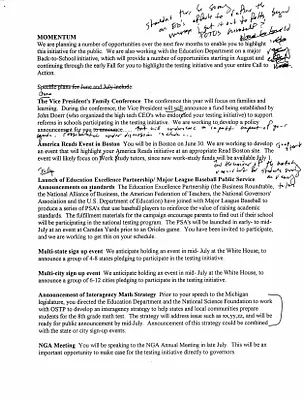 p. 40