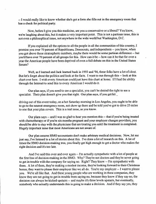 p. 20