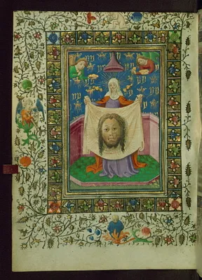 p. 19