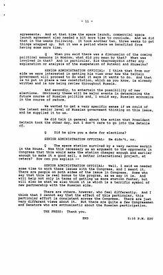 p. 51