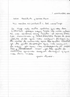 p. 39