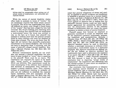 p. 47