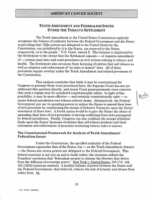 p. 21