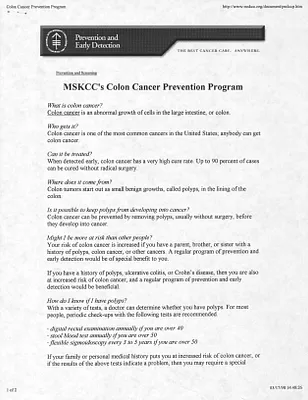 p. 24