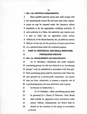 p. 58