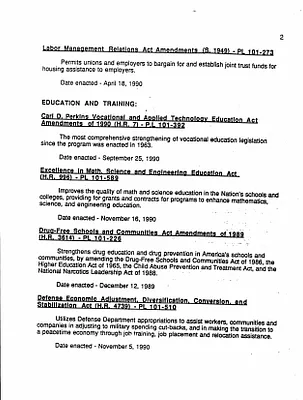 p. 38