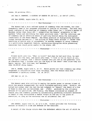 p. 49