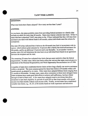p. 40