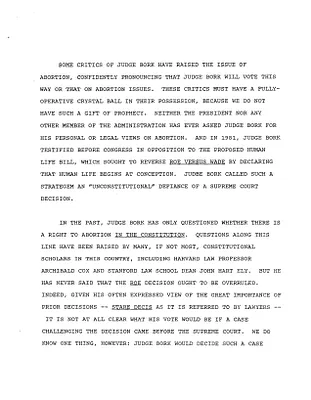 p. 34