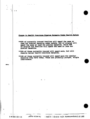 p. 40