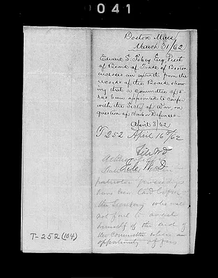 p. 44