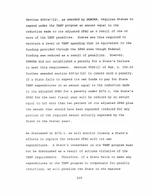 p. 45