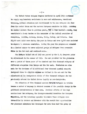 p. 5