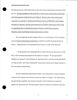 p. 21