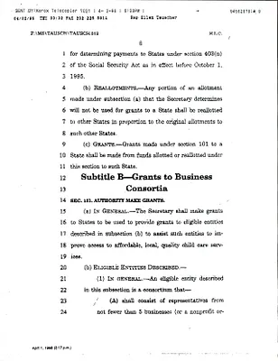 p. 9