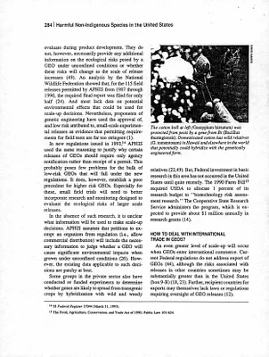 p. 43