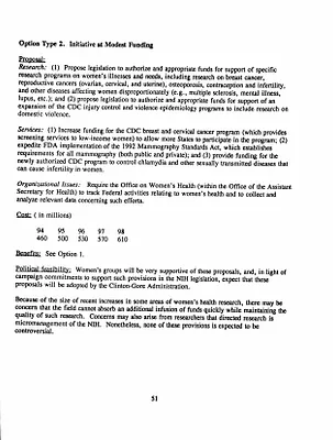 p. 56