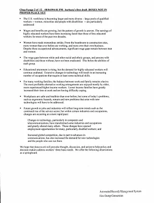 p. 34