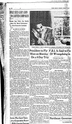 p. 3
