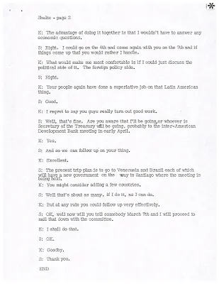 p. 37