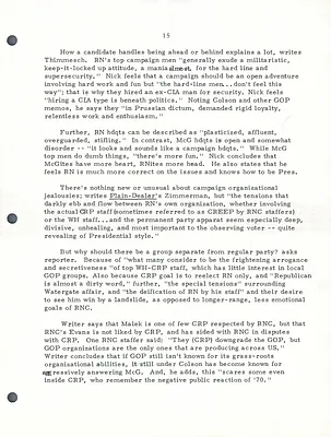 p. 15