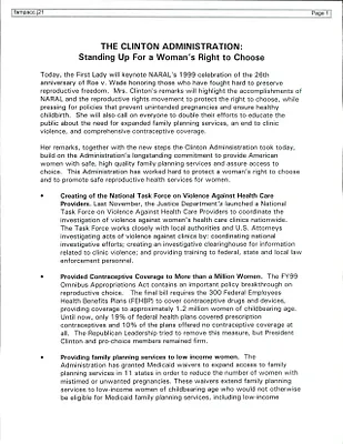 p. 13