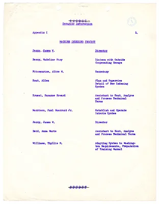 p. 59