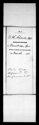 p. 7
