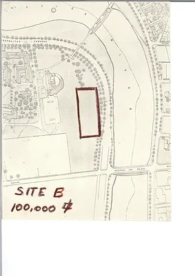 p. 52