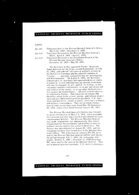 p. 18
