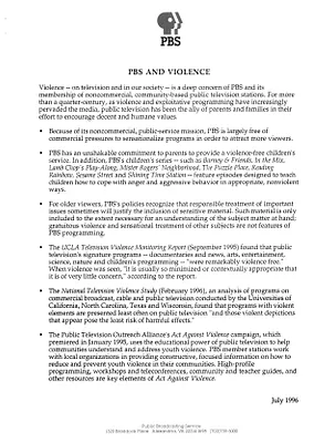 p. 37