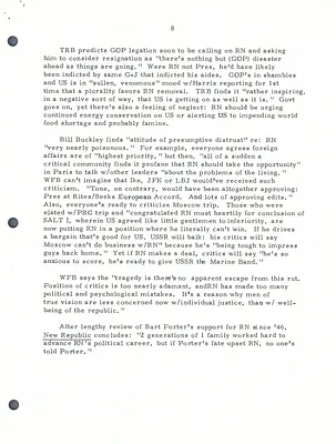 p. 8