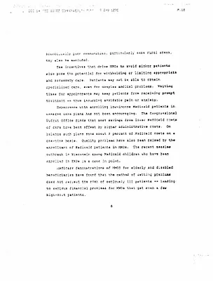 p. 43