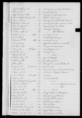 p. 26