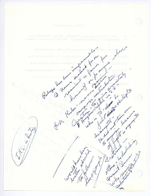 p. 43