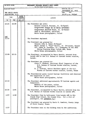 p. 32