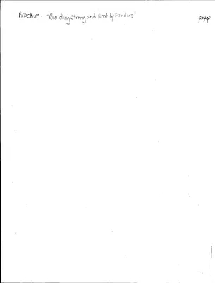 p. 50