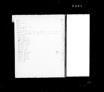 p. 27