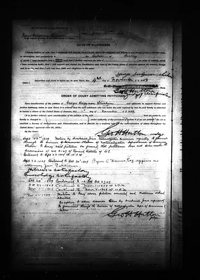 p. 29