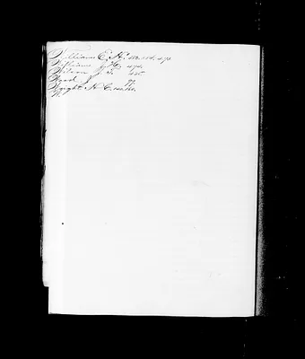 p. 41