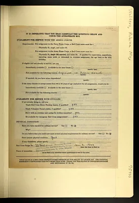 p. 15