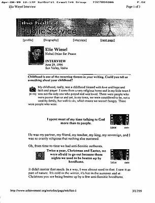 p. 35
