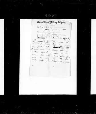 p. 37