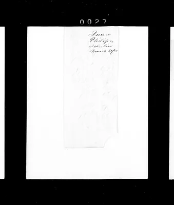 p. 38