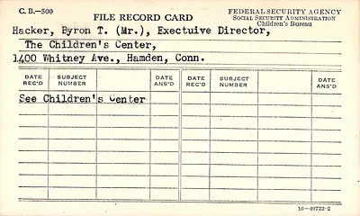p. 43