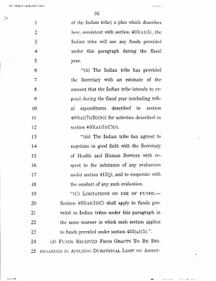 p. 52