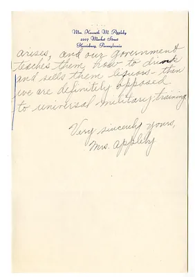 p. 3