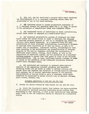p. 13