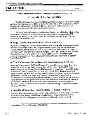 p. 30